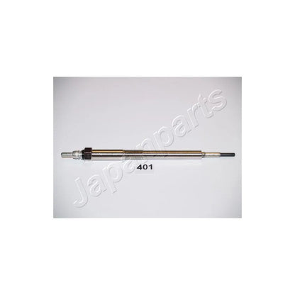 Bujie Incandescenta JPA - CE-401