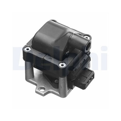 Bobina Inductie Delphi 0.58 kg - CE10023-12B1