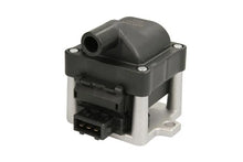 Bobina Inductie Delphi 0.58 kg - CE10023-12B1