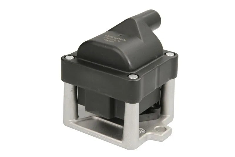 Bobina Inductie Delphi 0.58 kg - CE10023-12B1