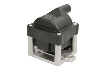 Bobina Inductie Delphi 0.58 kg - CE10023-12B1