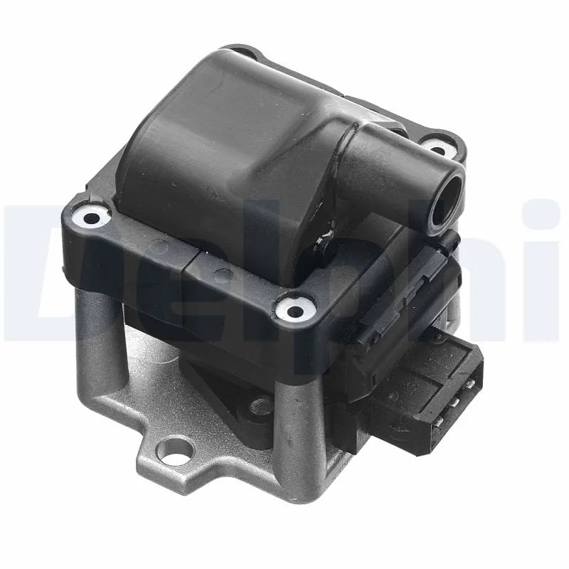 Bobina Inductie Delphi 0.58 kg - CE10023-12B1