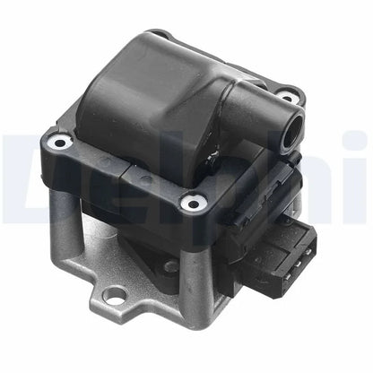 Bobina Inductie Delphi 0.58 kg - CE10023-12B1