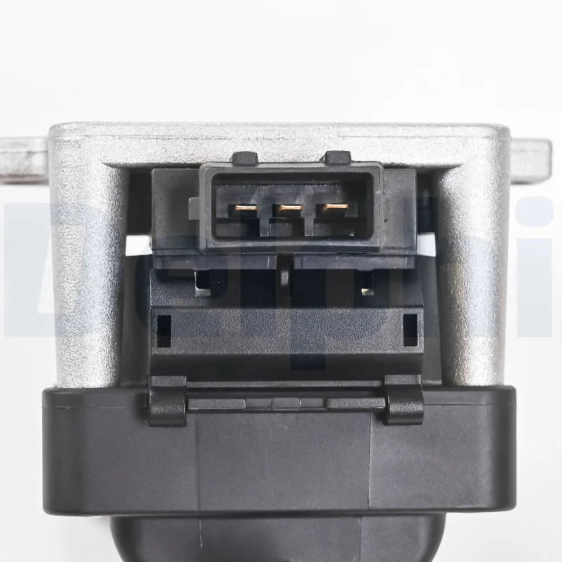 Bobina Inductie Delphi 0.58 kg - CE10023-12B1