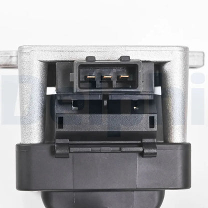 Bobina Inductie Delphi 0.58 kg - CE10023-12B1