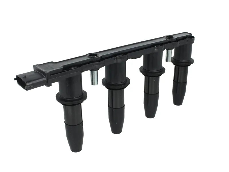 Bobina De Inductie DLP 1.46 kg - CE20009-12B1