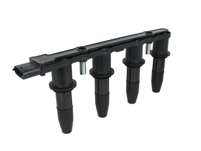 Bobina De Inductie DLP 1.46 kg - CE20009-12B1