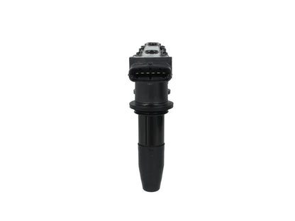 Bobina De Inductie DLP 1.46 kg - CE20009-12B1