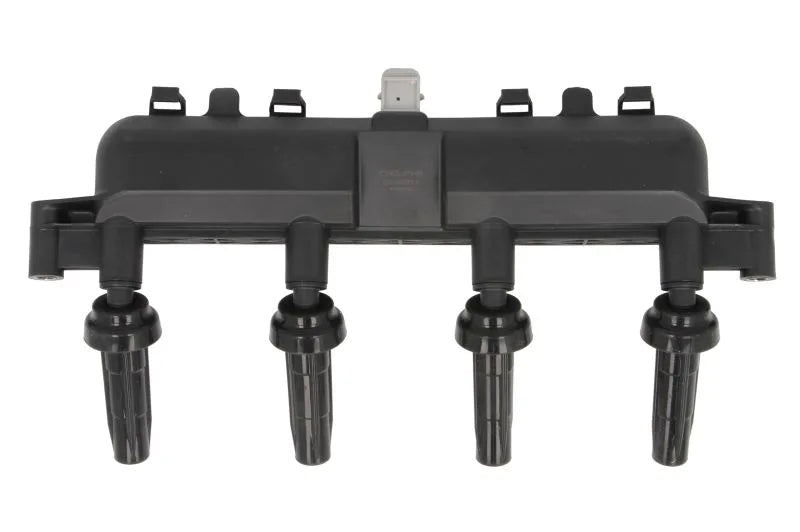 Bobina De Inductie Delphi 1.32 kg - CE20011-12B1