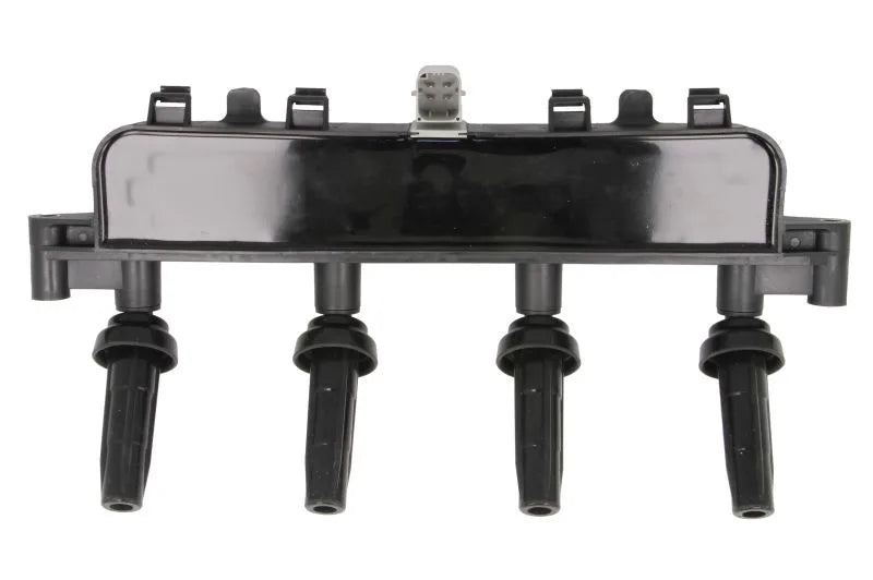 Bobina De Inductie Delphi 1.32 kg - CE20011-12B1