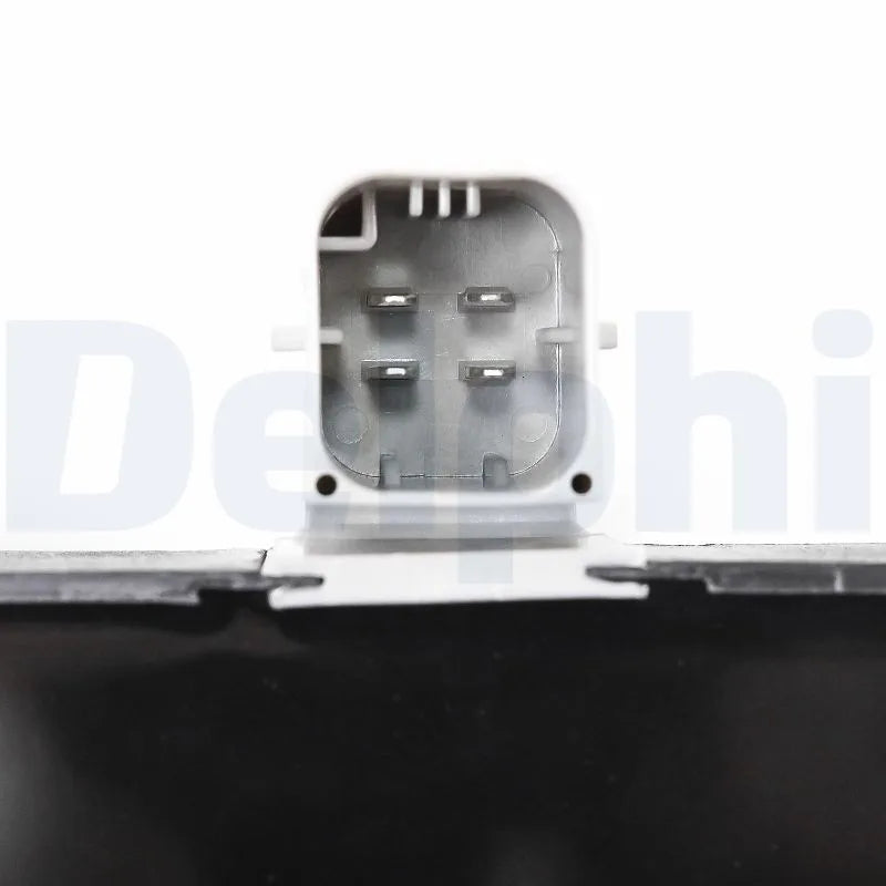 Bobina De Inductie Delphi 1.32 kg - CE20011-12B1