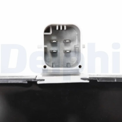 Bobina De Inductie Delphi 1.32 kg - CE20011-12B1