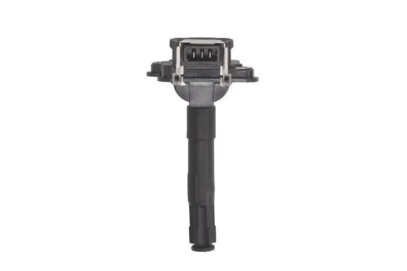 Bobina Inductie Delphi 0.47 kg - CE20019-12B1