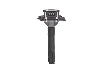 Bobina Inductie Delphi 0.47 kg - CE20019-12B1