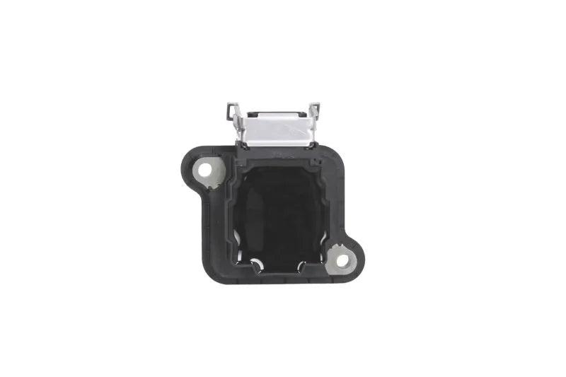 Bobina Inductie Delphi 0.47 kg - CE20019-12B1