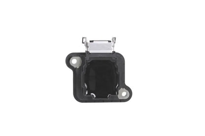 Bobina Inductie Delphi 0.47 kg - CE20019-12B1