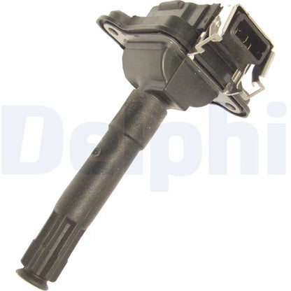 Bobina Inductie Delphi 0.47 kg - CE20019-12B1