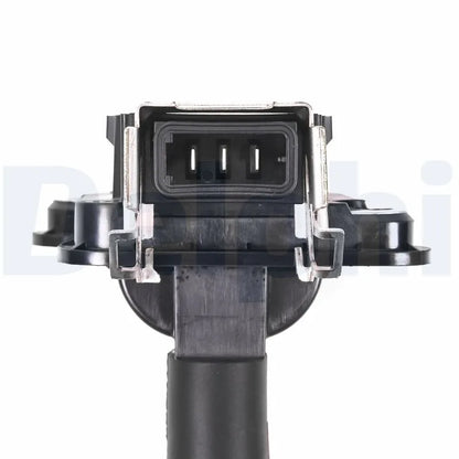 Bobina Inductie Delphi 0.47 kg - CE20019-12B1