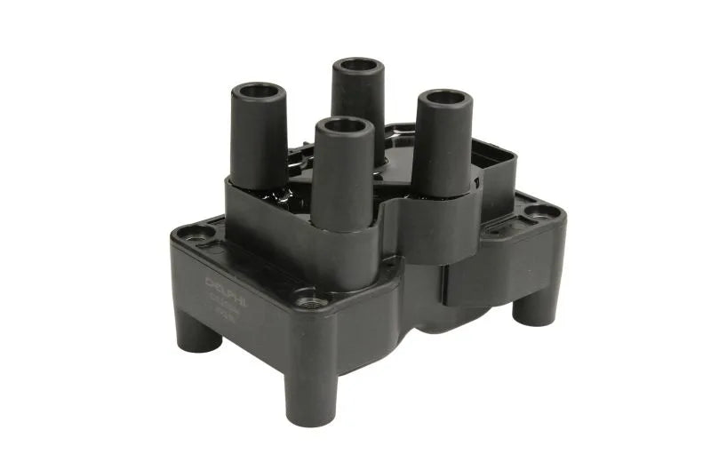 Bobina De Inductie Delphi 0.97 kg - CE20044-12B1