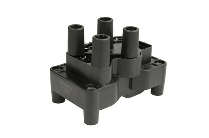 Bobina De Inductie Delphi 0.97 kg - CE20044-12B1