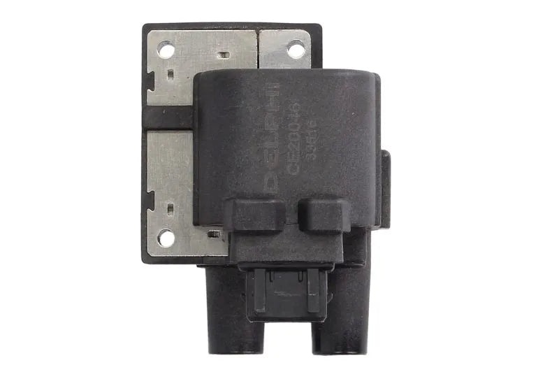 Kit Aprindere Delphi pentru Renault Clio Ii - CE20046-12B1