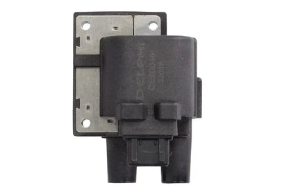 Kit Aprindere Delphi pentru Renault Clio Ii - CE20046-12B1