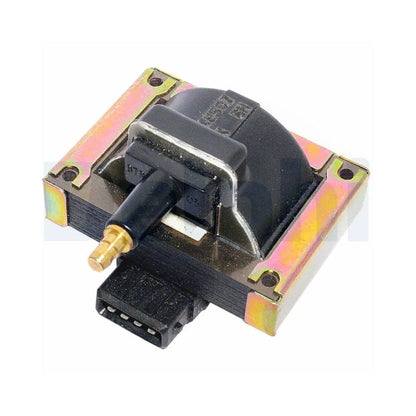 Kit Aprindere Delphi - CE20060-12B1