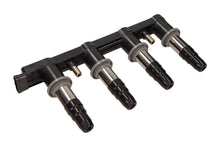 Bobina De Inductie DLP - CE87662-12B1A