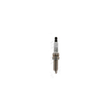 Bujii Champion 14 mm Bi-Hex - CET16P