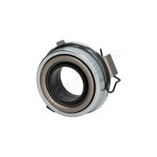 Rulment De Presiune Japan Parts pentru Toyota Carina/Celica Cupe/Celica/Corolla/Mr2 - CF-211