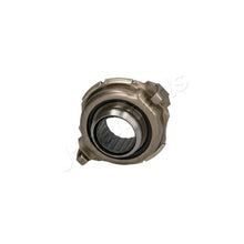 Rulment De Presiune Japan Parts pentru Hyundai Accent/Coupe/Elantra/Getz/Lantra, Kia Carens/Cerato/Magentis - CF-592