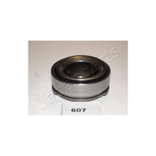 Rulment De Presiune JPA - CF-607