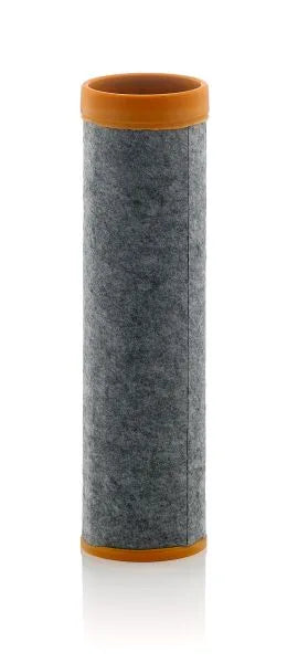 Filtru Aer Mann-Filter 0.30 kg - CF 10 001