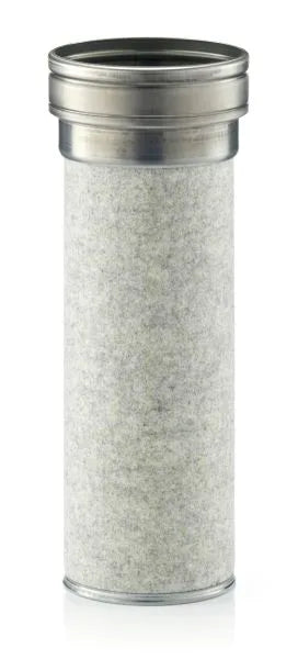 Filtru Aer MANN-FILTER 1.54 kg - CF 1510/1