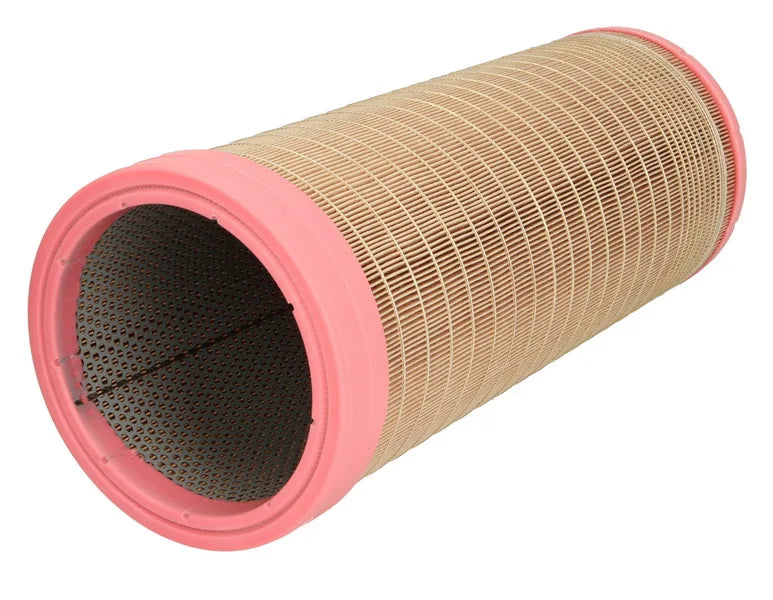Filtru Aer MANN-FILTER 1.21 kg - CF 1800