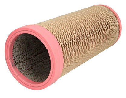 Filtru Aer MANN-FILTER 1.21 kg - CF 1800