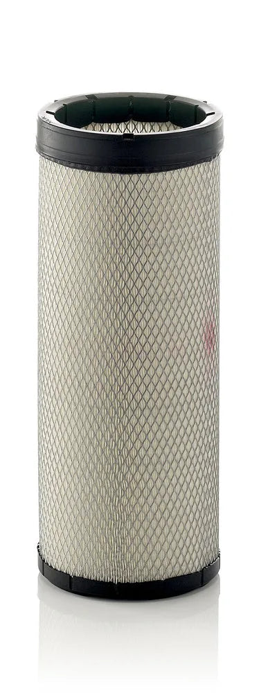 Filtru Aer MANN-FILTER 1.21 kg - CF 1800