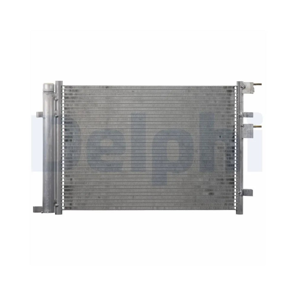 Radiator Clima Ac Delphi - CF20293