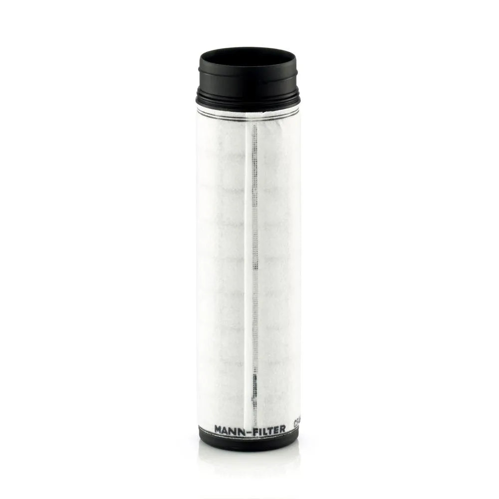 Filtru Aer Mann-Filter pentru Manitou Mlt Serie - CF450/1