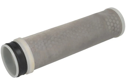 Filtru Aer MANN-FILTER 0.12 kg - CF 701