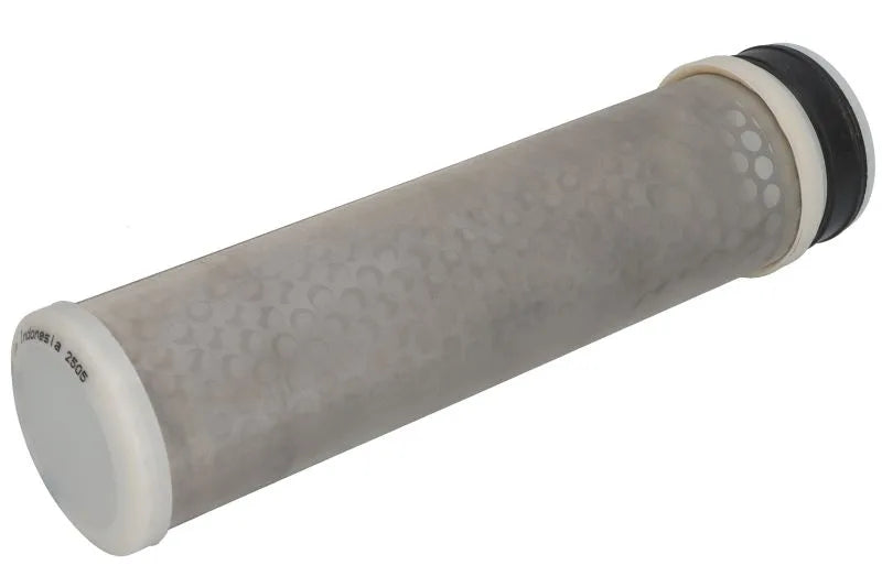 Filtru Aer MANN-FILTER 0.12 kg - CF 701
