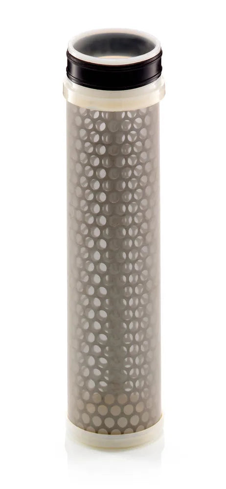 Filtru Aer MANN-FILTER 0.12 kg - CF 701