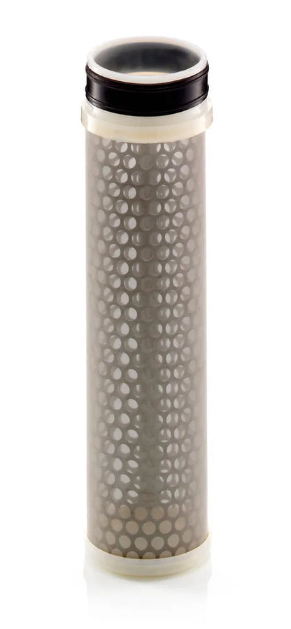 Filtru Aer MANN-FILTER 0.12 kg - CF 701