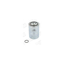 Filtru Combustibil Champion 150 A 65 mm - CFF100148