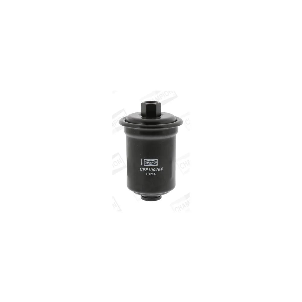 Filtru Combustibil Champion 160 A 53.2 mm - CFF100464