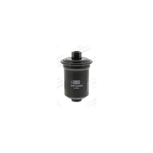Filtru Combustibil Champion 160 A 53.2 mm - CFF100464