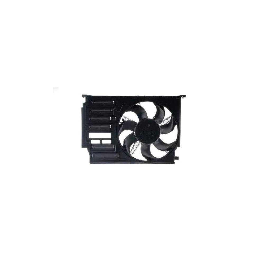 Ventilator Radiator Mini Mini (F56) Beh Mah - CFF666000P