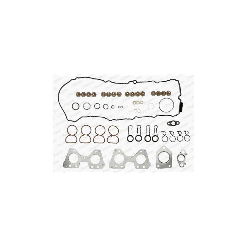 Set Garnituri Payen - CG5011