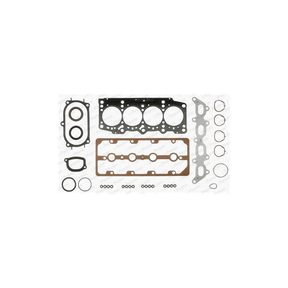 Set Garnituri Payen - CG7310