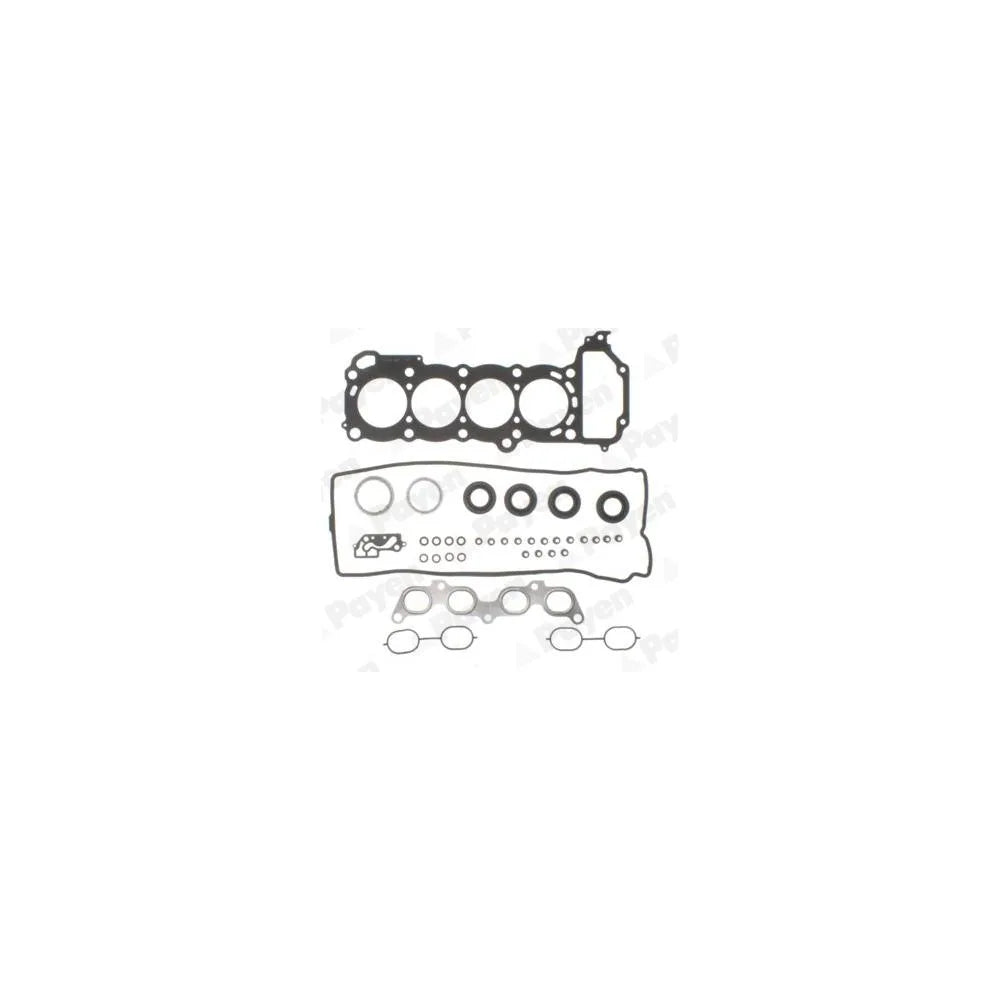 Set Garnituri Payen - CG7880